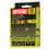 Цепь 20 см / 8 " для высоторезов RYOBI RAC244