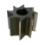 Нож для измельчителя RSH3045U RYOBI 5131042044