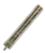 Комплект ножей на TS 327
