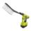 Щетка универсальная RYOBI RAC750
