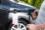 Пеногенератор DAEWOO DAW 10