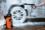 Пеногенератор DAEWOO DAW 10