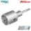 Коронка SDS-plus 60мм TOTAL TAC430601