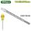 Зубило плоское SDS-max 18X25X300 мм DYLLU DTGZ2102