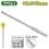 Бур SDS-MAX 18x340мм DYLLU DTHD01834
