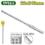 Бур SDS-MAX 22x340мм DYLLU DTHD02234