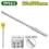 Бур SDS-MAX 22x500мм DYLLU DTHD02254