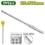 Бур SDS-MAX 25x500мм DYLLU DTHD02554