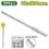 Бур SDS-MAX 18x500мм DYLLU DTHD01854