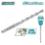 Бур SDS-plus 22x310мм TOTAL TAC312204C
