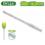 Бур SDS-plus 8х160мм DYLLU DTHD1206