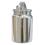 Бачок для краскораспылителя FUBAG BASIC S1000