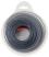 Леска триммерная круглая FUBAG FR 2,4 мм, 15 м