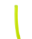 Леска (2.4 мм; 12 м; круг) Huter R2412