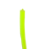 Леска (2.4 мм, 12 м, звезда) Huter S2412