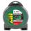 Леска EFCO Greenline 3,5х41м