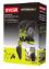 Эргономичные ремни "Vertebrae + " RYOBI RAC138