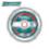 Диск пильный 254x30 мм 100 зубьев TOTAL TAC2337210