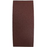 Шлифлисты FUBAG 60 грит (10 шт.)