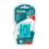 Коронка биметаллическая 68 мм TOTAL TAC410681