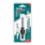 Сверло Hex 3/8 " для коронок TOTAL TAC4201
