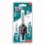Сверло Hex 7/16 " для коронок TOTAL TAC4202