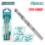 Сверло по металлу M2 HSS 1,5мм TOTAL TAC1200152 (2шт.)