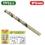 Сверло по металлу HSS 12 мм DYLLU DTTD89120 (5 шт)