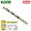 Сверло по металлу HSS 3 мм DYLLU DTTD89003 (10 шт)