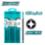 Бита ударная PH2 150 мм TOTAL TACIM16PH263 (10 шт)