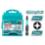Бита ударная PH2 50 мм TOTAL TACIM16PH223 (10 шт)