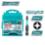 Бита ударная PH2 50 мм TOTAL TACIM16PH223 (10 шт)