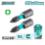 Бита ударная PH2 25 мм TOTAL TACIM71PH225 (2 шт)