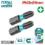 Бита ударная PH3 25мм TOTAL TACIM71PH325 (2 шт)