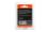 Сварочная насадка ф40мм WESTER