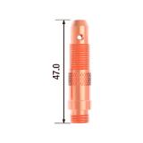 Корпус цанги Fubag ф3.2 FB TIG 17-18-26 (2 шт.)