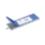Вольфрамовые электроды Fubag D3.2x175мм (green) WP (10 шт.)