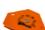 Уголок магнитный для сварки WESTER WMCT25 829-005