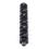 Фреза для аэратора RYOBI RAC821