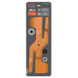 Нож для газонокосилки DLM 515