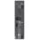 Нож для газонокосилки 23,5 см DAEWOO DLM 235T (2 шт)