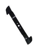Нож правый Efco 102R/16 K TS000114R (Cutting blade right)