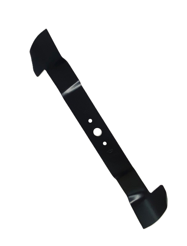 Нож правый Efco 102R/16 K TS000114R (Cutting blade right)