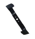 Нож левый Efco 86R/12,5 K M, 86R/14,5 K TS000096R (Cutting blade left)