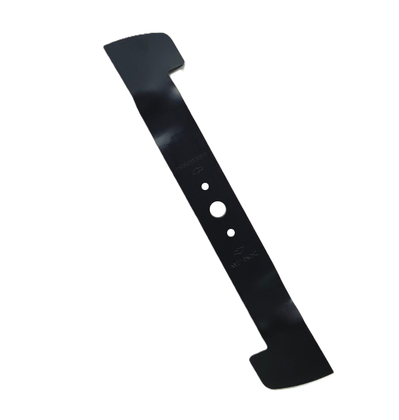 Нож левый Efco 92R/16 K TS000106R (Cutting blade left)