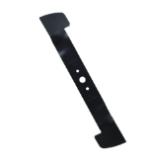 Нож левый Efco 92R/16 K TS000106R (Cutting blade left)