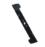 Нож левый Efco 92R/16 K TS000106R (Cutting blade left)