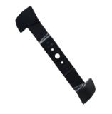 Нож правый Efco 86R/12,5 K M, 86R/14,5 K TS000100R (Cutting blade right)