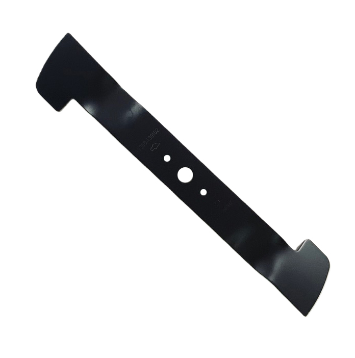 Нож правый Efco 92R/16 K TS000107R (Cutting blade right)