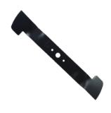 Нож правый Efco 92R/16 K TS000107R (Cutting blade right)